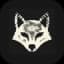Foxary