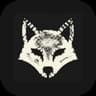 Foxary