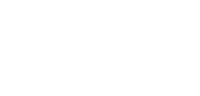 Atlas Copco