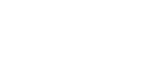Puratos